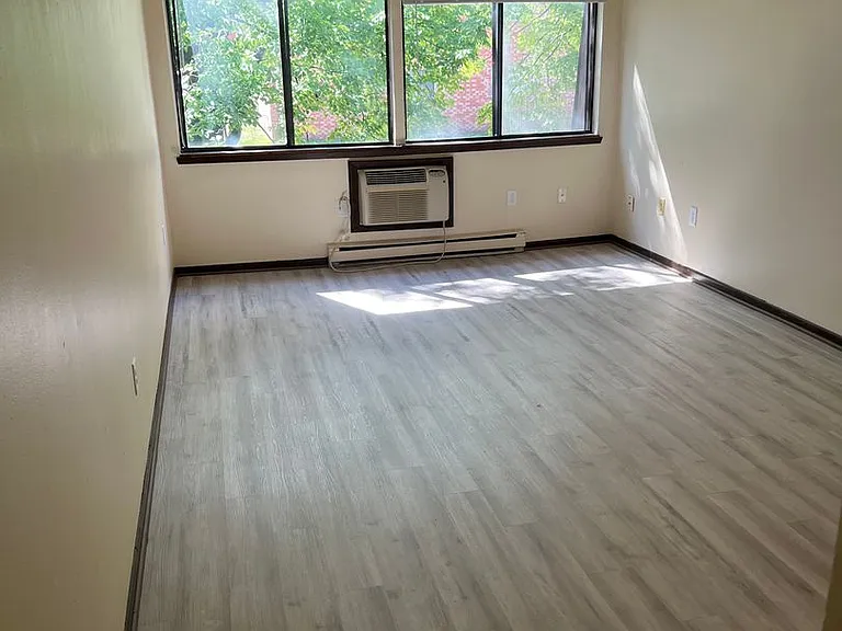 5021 Byrd Ave — Photo 15
