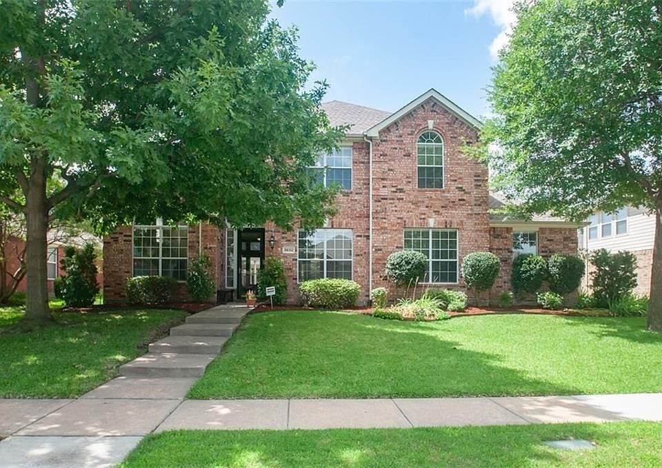 1st image of 3632 Mason Dr