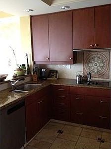 3rd image of 13611 Deering Bay Dr APT 703