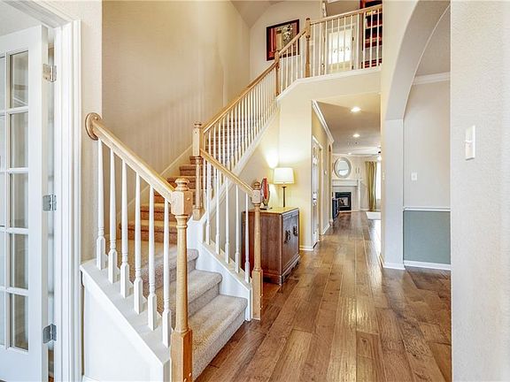 5th image of 2416 Sully Creek Dr