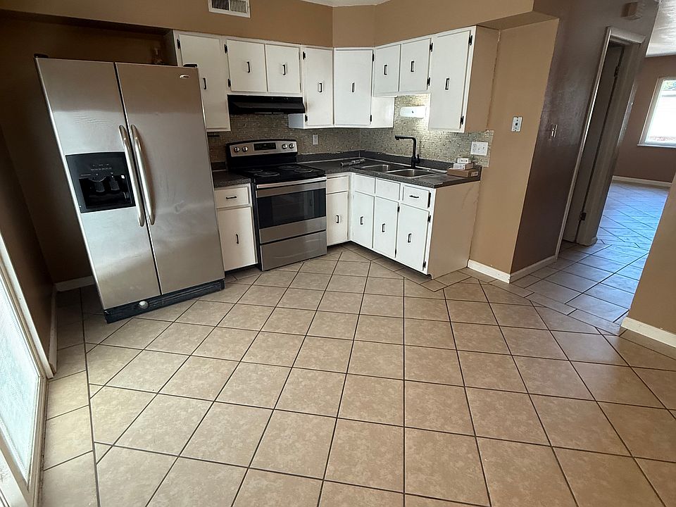 1st image of (Undisclosed Address)