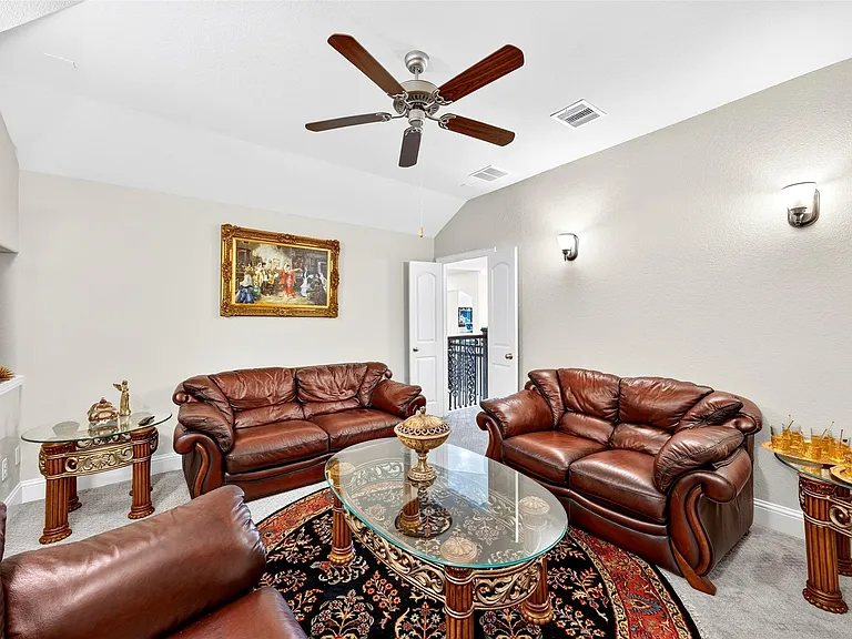 11631 Curate Wind Ct — Photo 35