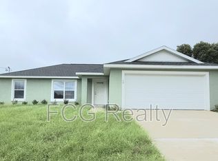 13 Juniper Radl, Ocala, FL 34480