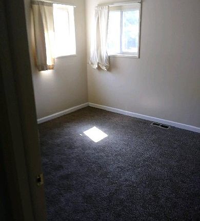 5th image of 4009 Bayhan St