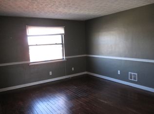 1560 Cardington Rd APT 4, Kettering, OH 45409