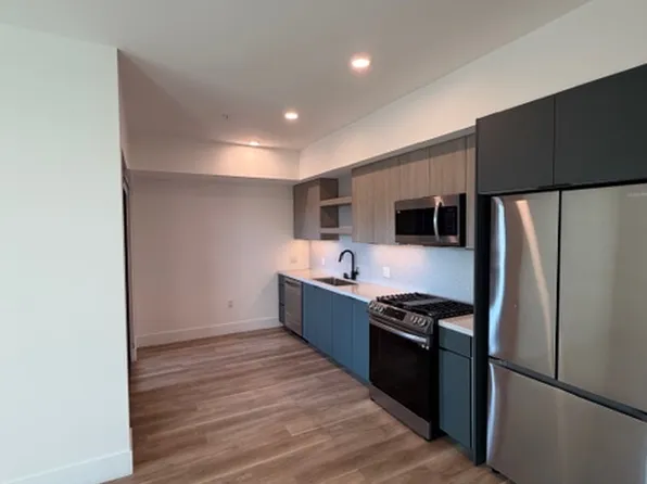 7627 Santa Monica Blvd #419, Los Angeles, CA 90046