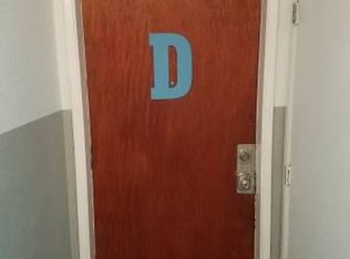 347 N Park St APT D, Anchorage, AK 99508