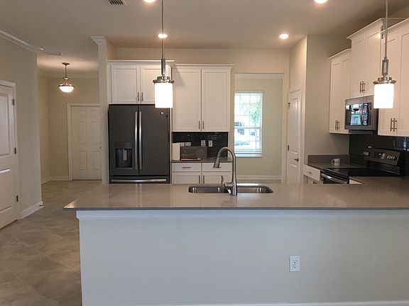 5th image of 11085 Cyrilla Woods Dr