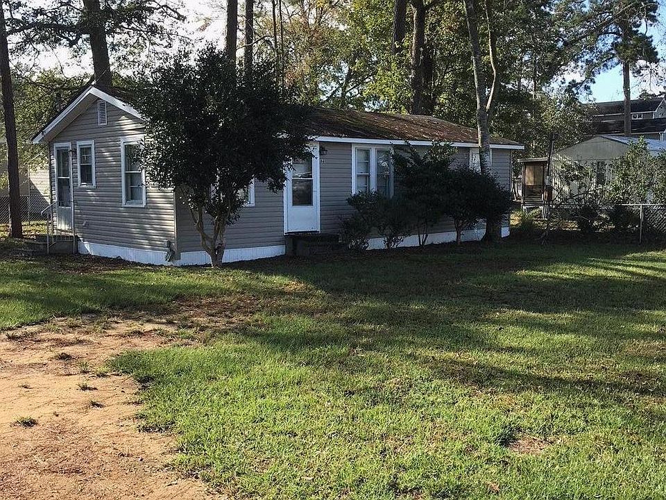 2nd image of 86 Maple Ave
