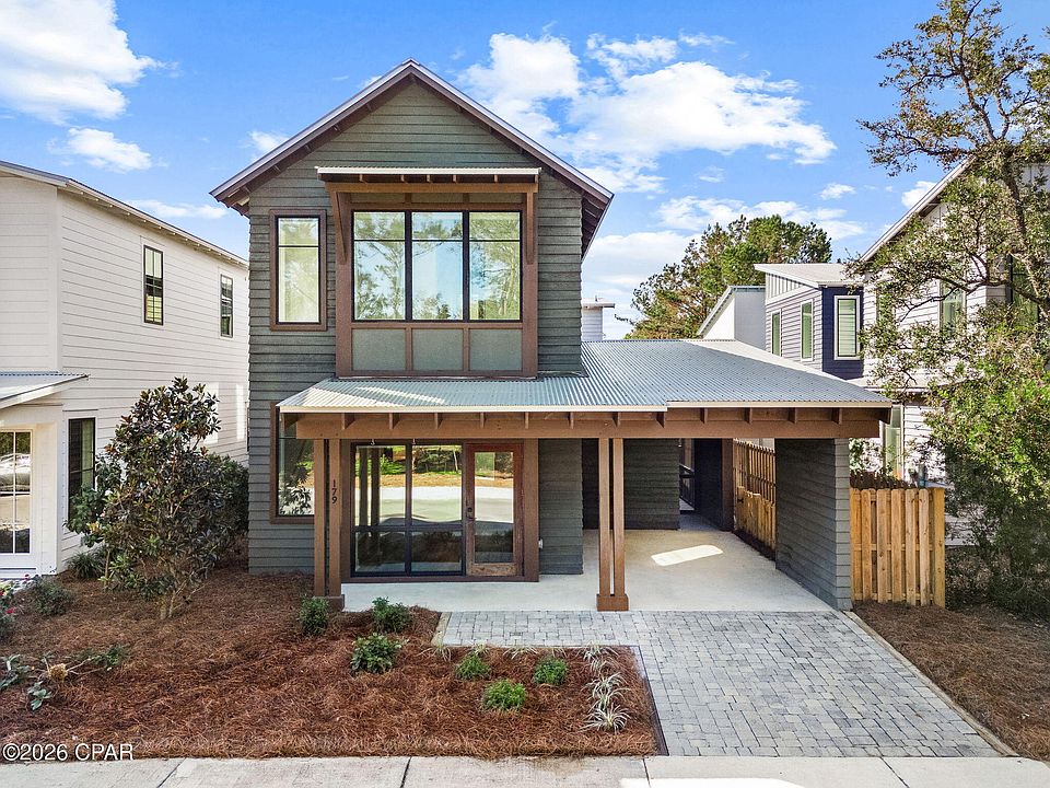 1st image of 179 Edens Landing Cir