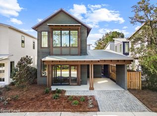 179 Edens Landing Cir, Santa Rosa Beach, FL 32459