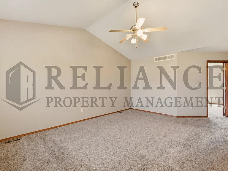 9922 E Kinkaid Cir — Photo 14