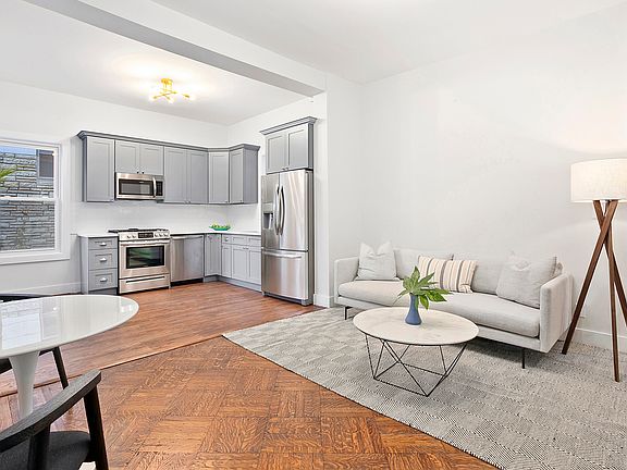5th image of 334 E 17th St #1
