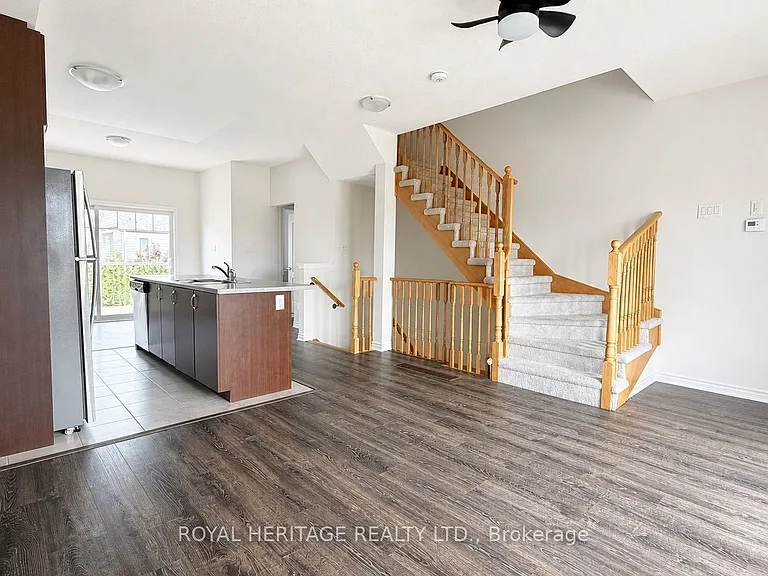 107 Sandhill Crane Dr — Photo 8
