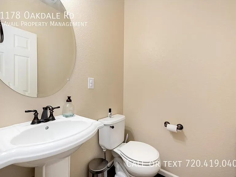 11178 Oakdale Rd — Photo 17