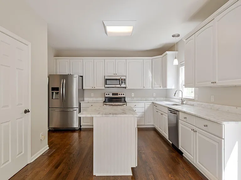 3215 Nolen Ln — Photo 17