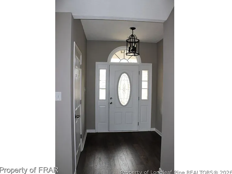 106 Sweet Bay Ct — Photo 3