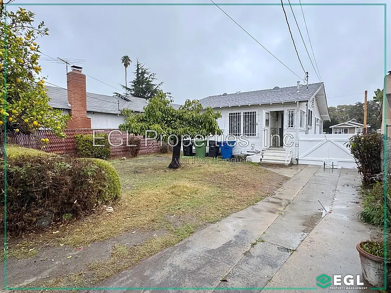 2937 8th Ave — Photo 14
