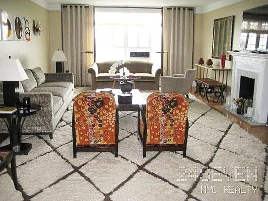 Rented by 24 7 NYC Realty Inc. | media 33