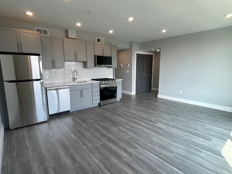 355 Western Ave #608