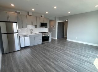 355 Western Ave #608, Brighton, MA 02135