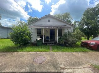 732 Claremont Ave, Montgomery, AL 36107