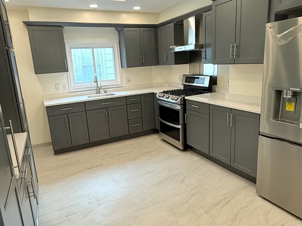 108 Custer St, Wilkes Barre, PA 18702