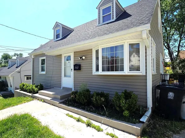 5112 72nd Pl, Hyattsville, MD 20784