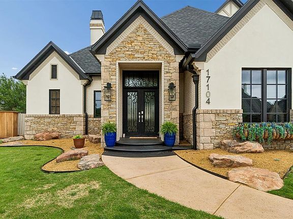 3rd image of 17104 Hawks Ridge Ln