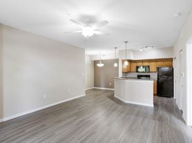 Woodmere Apartments Of Venice