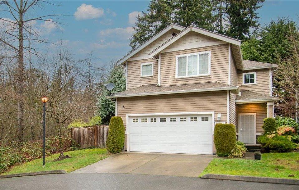 1st image of 3340 S 283rd Ln