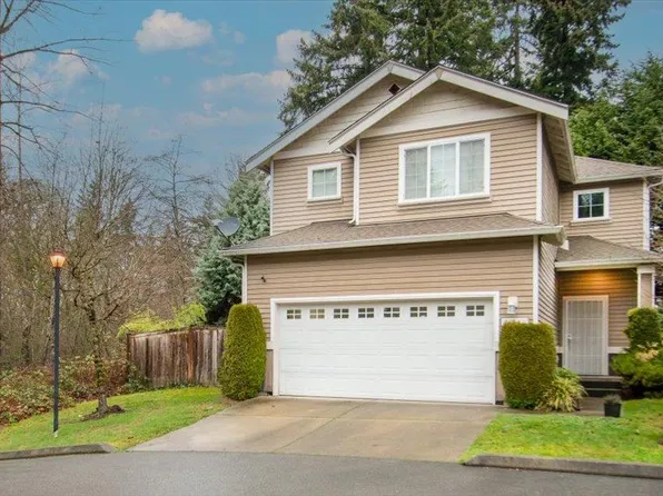 3340 S 283rd Ln, Auburn, WA 98001