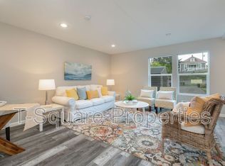 7748 Corliss Ave N #C, Seattle, WA 98103