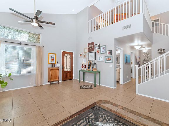 4th image of 6236 S 20TH Glen
