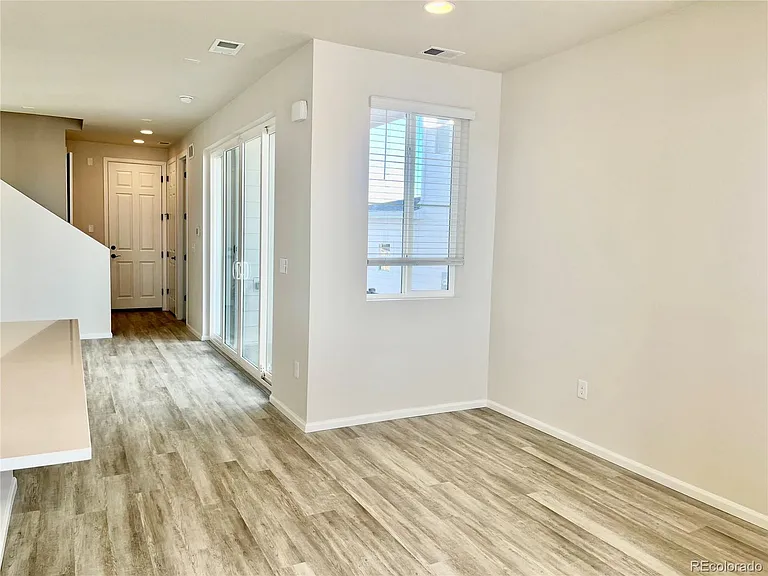1741 S Andes Cir — Photo 6