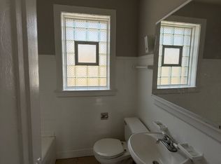 7371 N Damen Ave #C3, Chicago, IL 60626