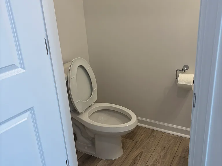 5008 Falstone Dr — Photo 21