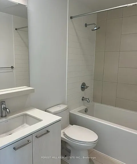 310 Tweedsmuir Ave #405 — Photo 16