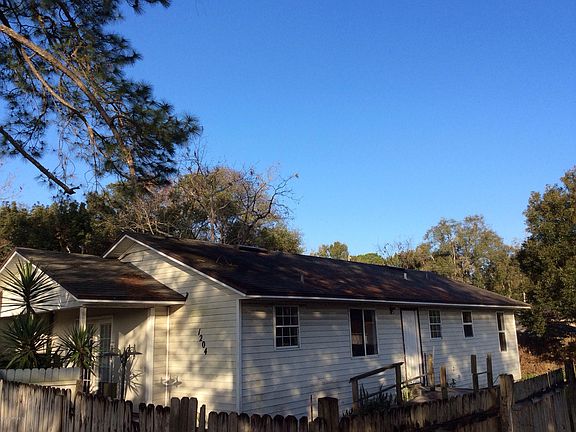 3rd image of 1204 N North Street