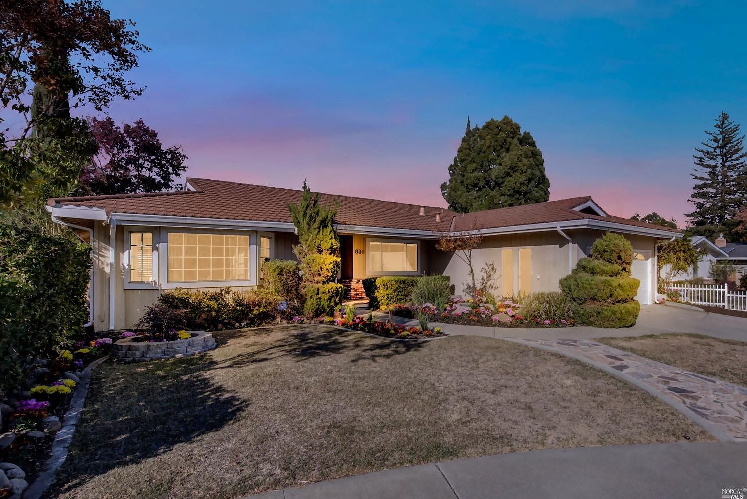836 Landon Ct, Vacaville, CA 95688 Zillow