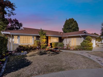 836 Landon Court, Vacaville, CA, 95688
