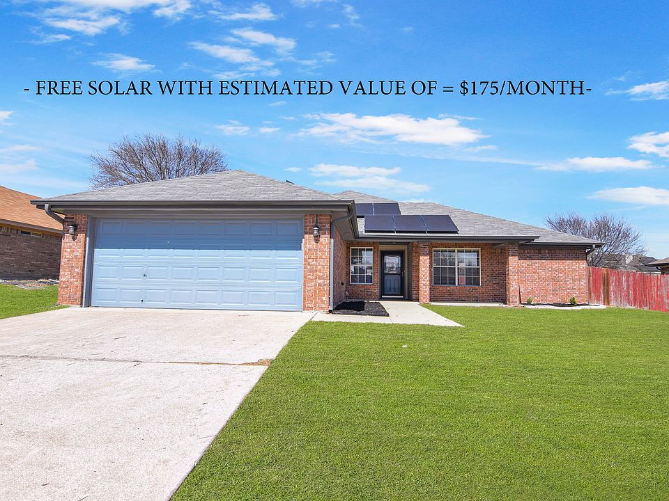 1st image of 4909 Sunrise St