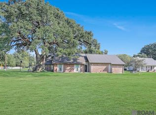 36106 Ridge Rd, Prairieville, LA 70769