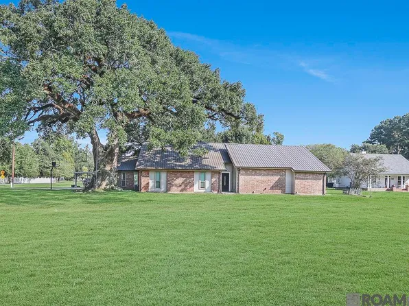 36106 Ridge Rd, Prairieville, LA 70769
