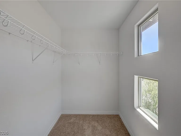 630 Great River Ave — Photo 35