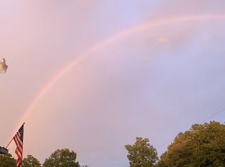 307 Bouldin Rd, Coalmont, TN 37313