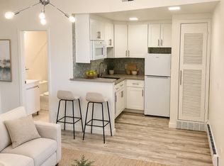 3701 Butler St, Pittsburgh, PA 15201