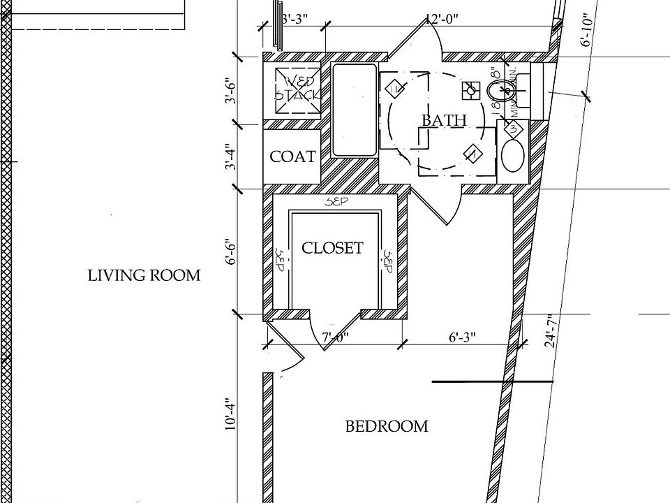 1st image of 4965 S Centinela Ave #425