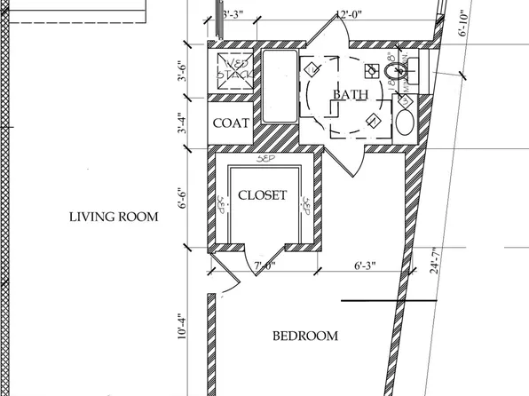4965 S Centinela Ave, Los Angeles, CA