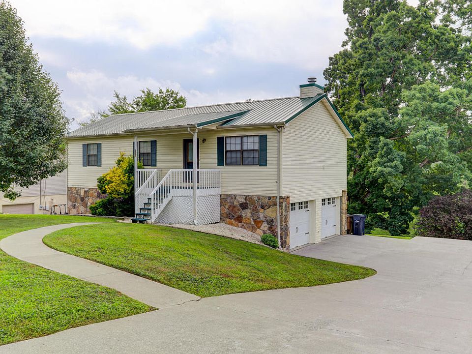 1st image of 5840 Solar Dr